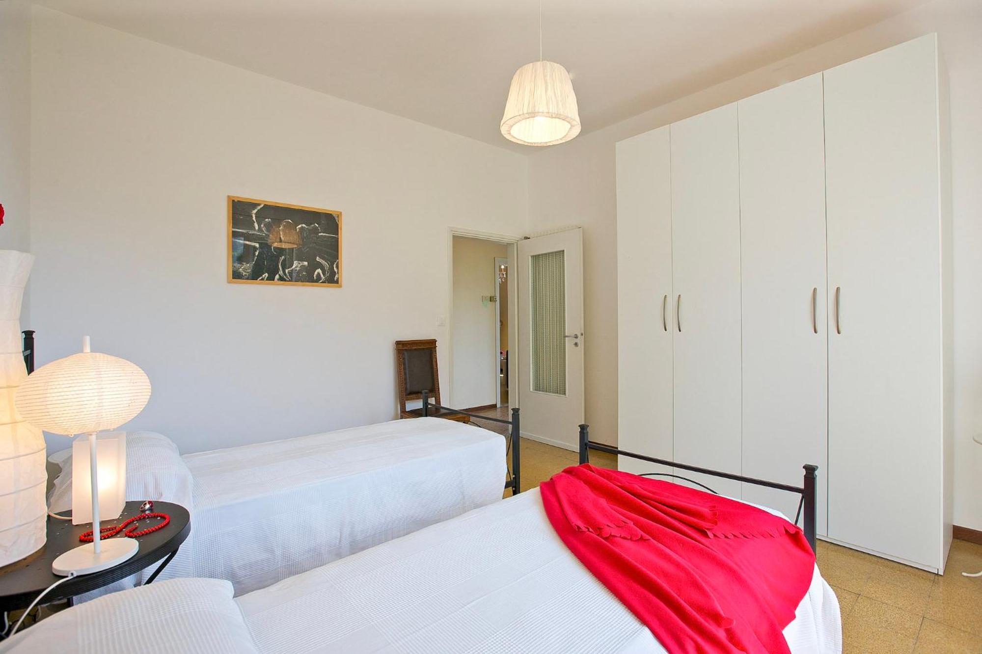 Casa Limoni Apartment Канеро Ривиера Екстериор снимка
