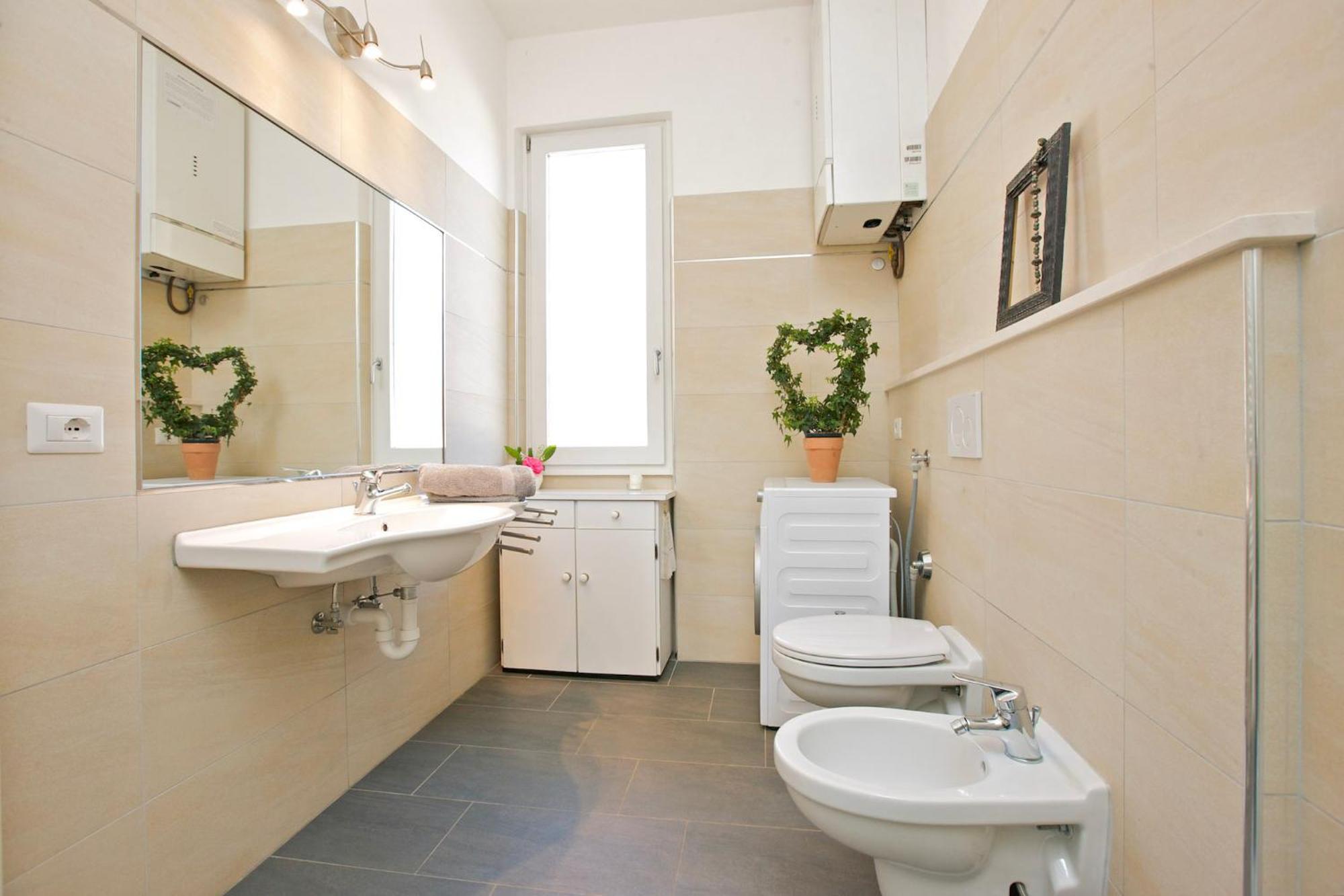 Casa Limoni Apartment Канеро Ривиера Екстериор снимка