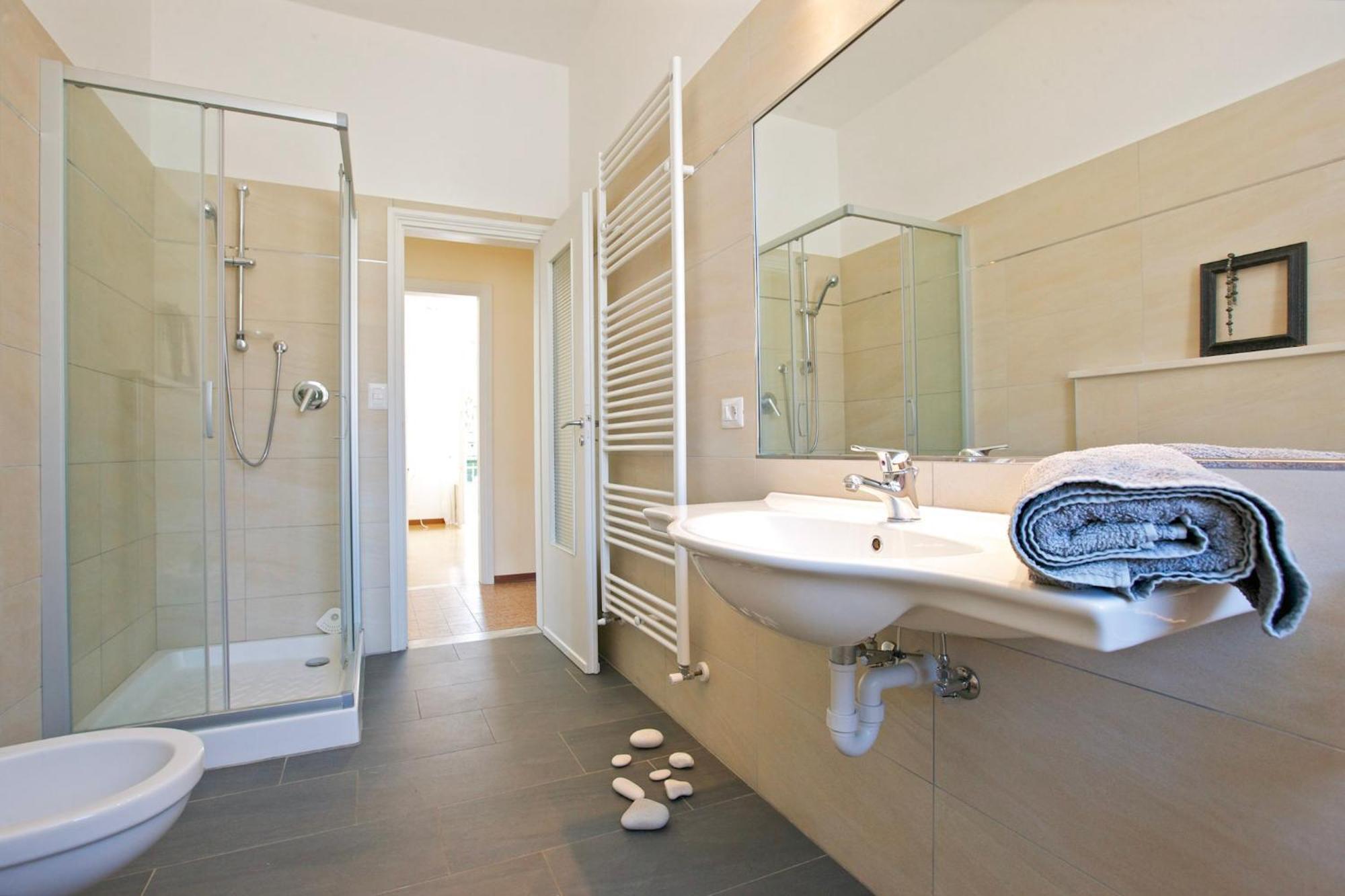 Casa Limoni Apartment Канеро Ривиера Екстериор снимка